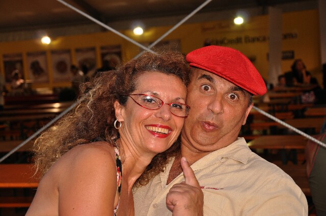 min 2009 08 22 senigallia village 100